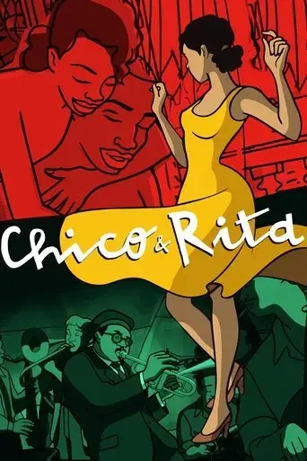 chico-rita-2010