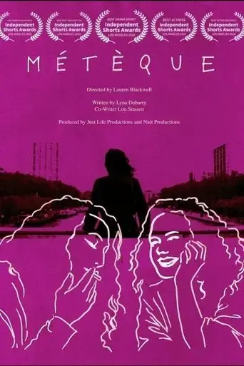 meteque-2020