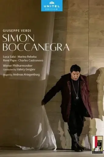 verdi-simon-boccanegra-salzburg-festival-2019