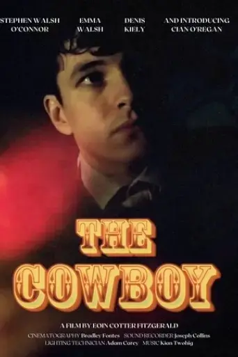 the-cowboy-2024