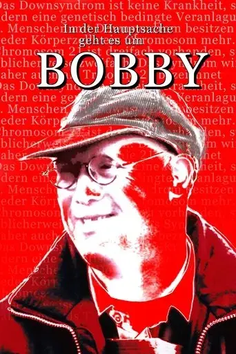 bobby-2002
