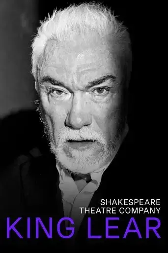 king-lear-how-we-looked-for-love-during-the-war-2023
