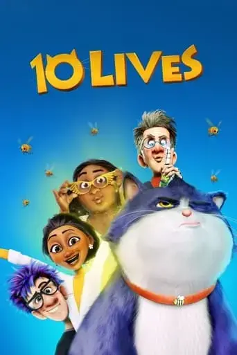 10-lives-2024
