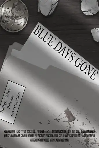 blue-days-gone-2018