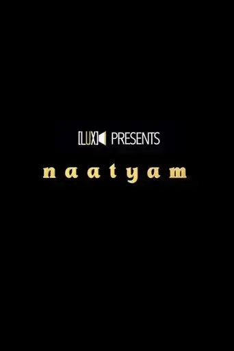 naatyam-2024