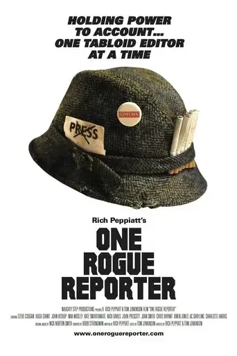 one-rogue-reporter-2014