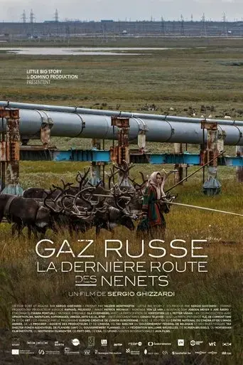 gaz-russe-la-derniere-route-des-nenets-2023