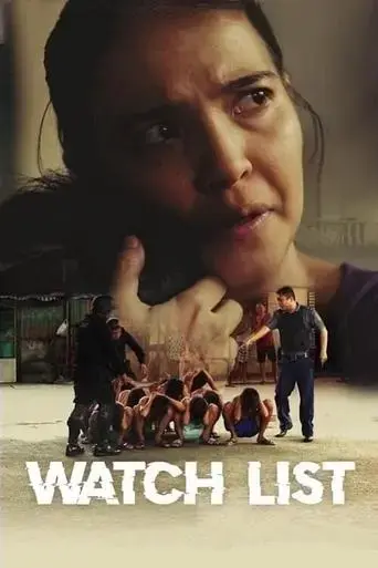 watch-list-2019