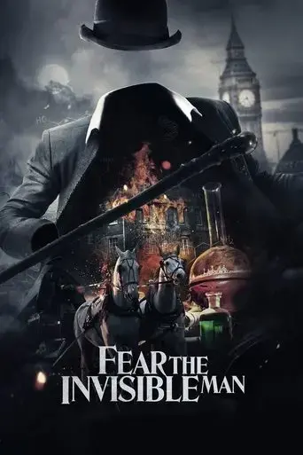 fear-the-invisible-man-2023