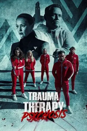 trauma-therapy-psychosis-2023
