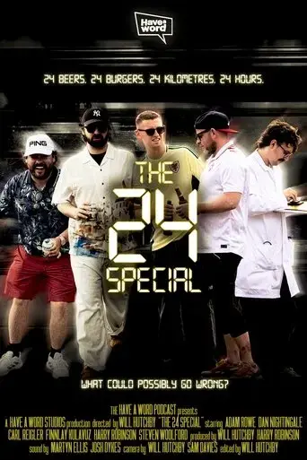 have-a-word-the-24-special-2025