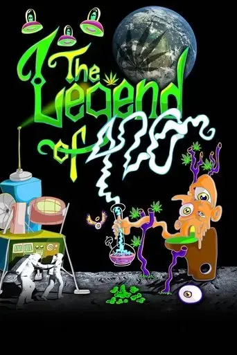 the-legend-of-420-2017