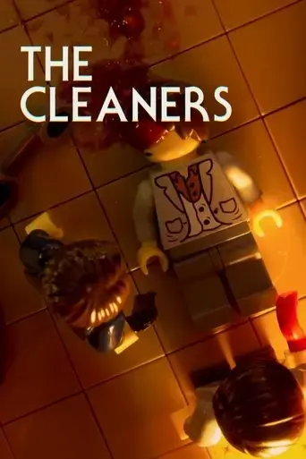 the-cleaners-2018