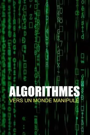 algorithmes-vers-un-monde-manipule-2023