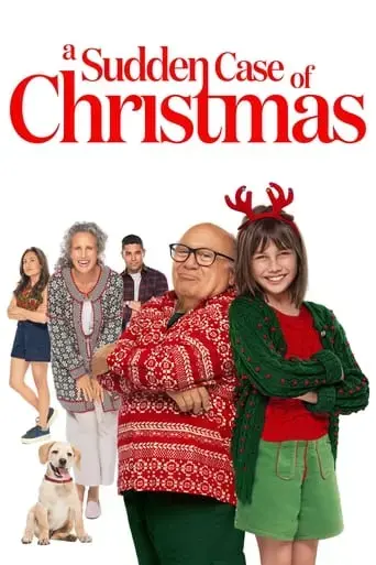 a-sudden-case-of-christmas-2024