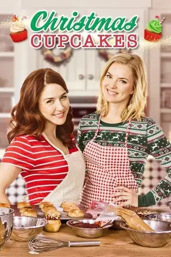 christmas-cupcakes-2018