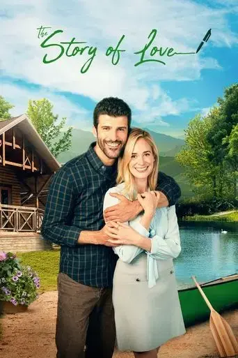 the-story-of-love-2022