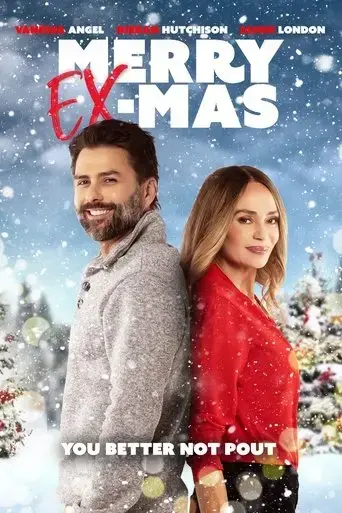 merry-ex-mas-2022