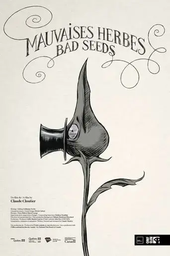 bad-seeds-2020
