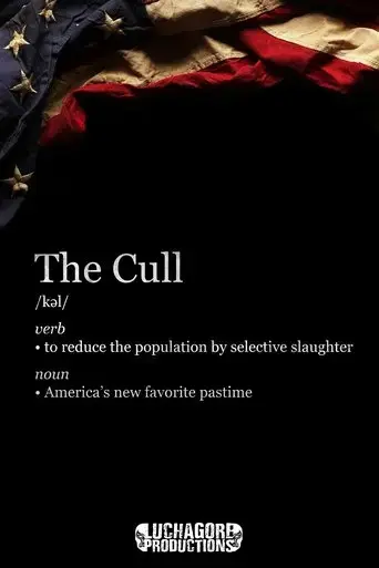 the-cull-2018