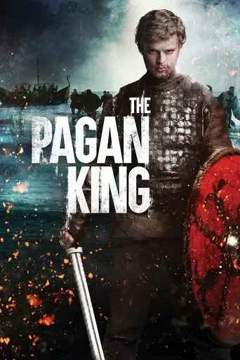the-pagan-king-the-battle-of-death-2018