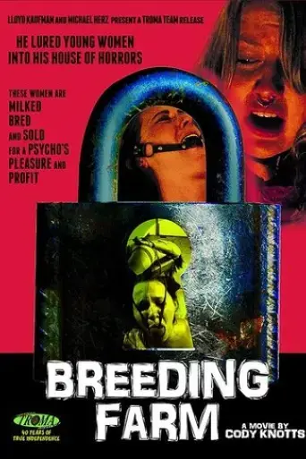 breeding-farm-2013