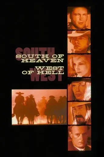 south-of-heaven-west-of-hell-2000