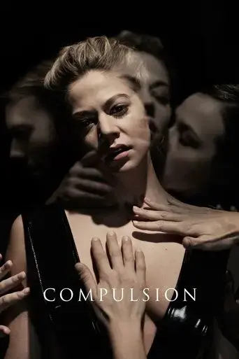 compulsion-2016