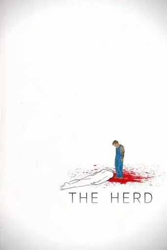 the-herd-2016