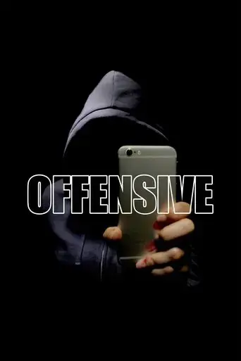 offensive-2016