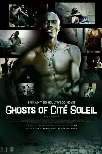 ghosts-of-cite-soleil-2006
