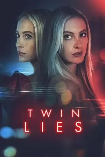 twin-lies-2024