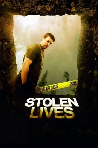 stolen-2009