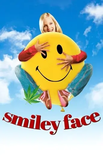 smiley-face-2007