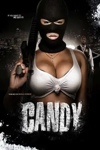 candy-2017