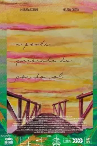 the-broken-bridge-of-sunset-2019