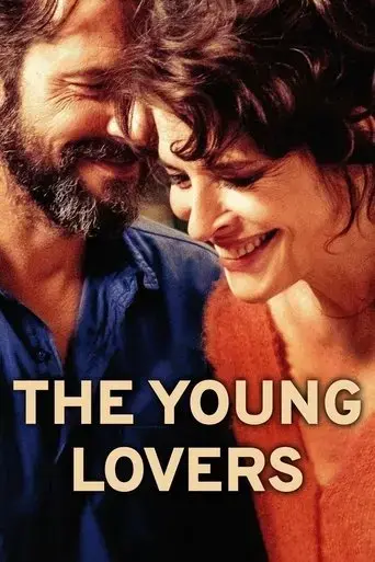 the-young-lovers-2022
