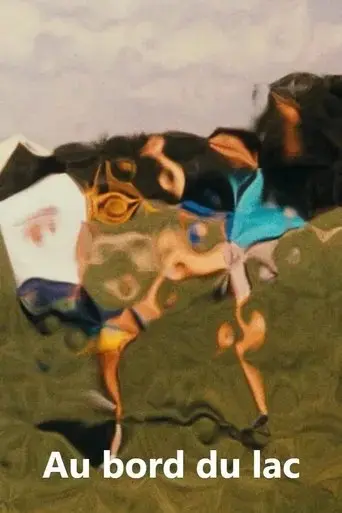 au-bord-du-lac-1994
