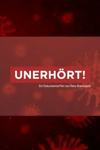 unerhort-2020