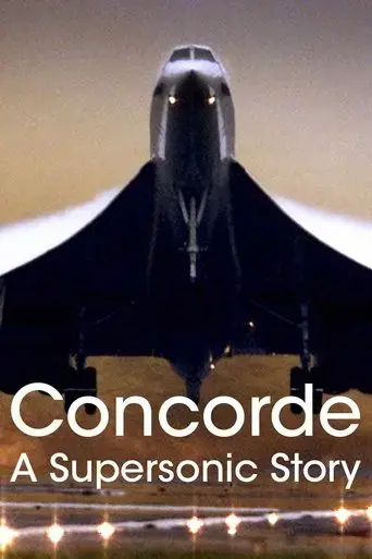concorde-a-supersonic-story-2017