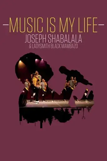 music-is-my-life-joseph-shabalala-and-ladysmith-black-mambazo-2022