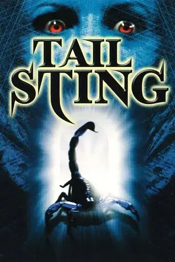 tail-sting-2001