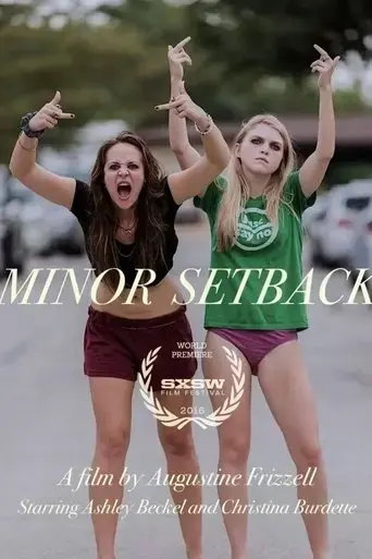 minor-setback-2016