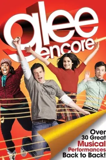 glee-encore-2011