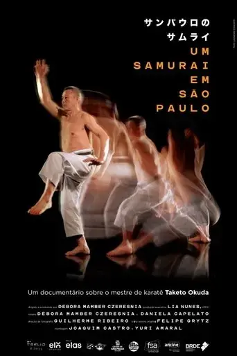 a-samurai-in-sao-paulo-2023
