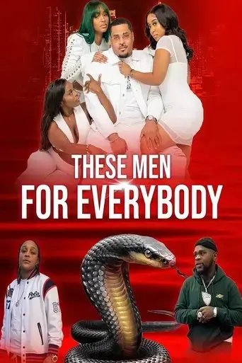 these-men-for-everybody-2022