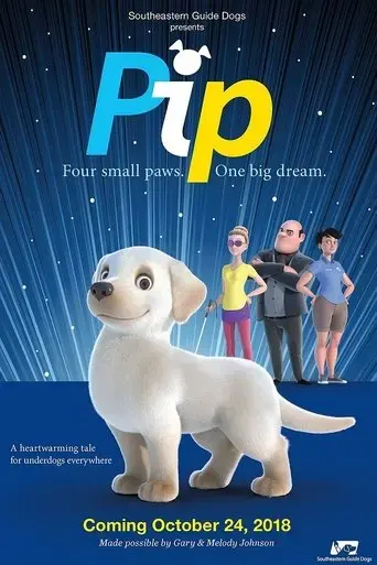 pip-2018