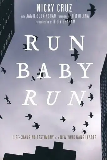 run-baby-run-1998