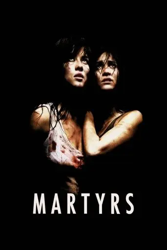 martyrs-2008