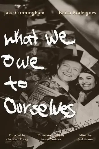 what-we-owe-to-ourselves-2025